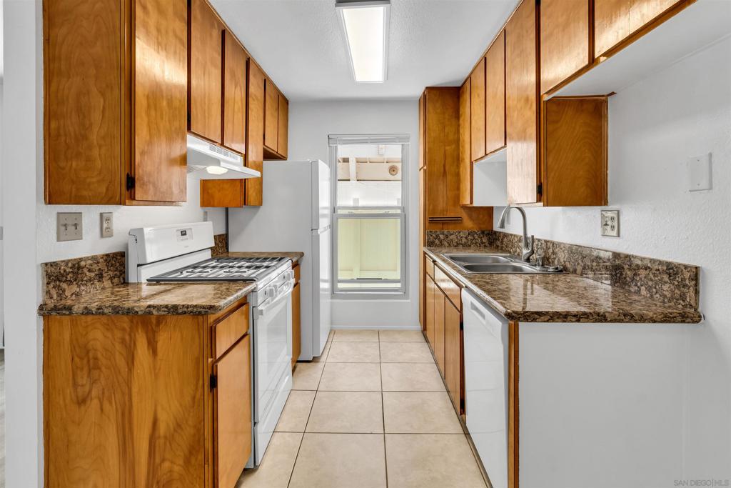 3736 Mississippi Property Photo 15
