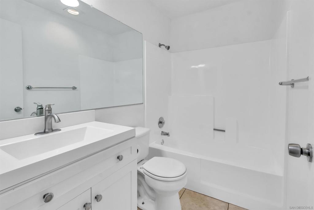 3736 Mississippi Property Photo 17