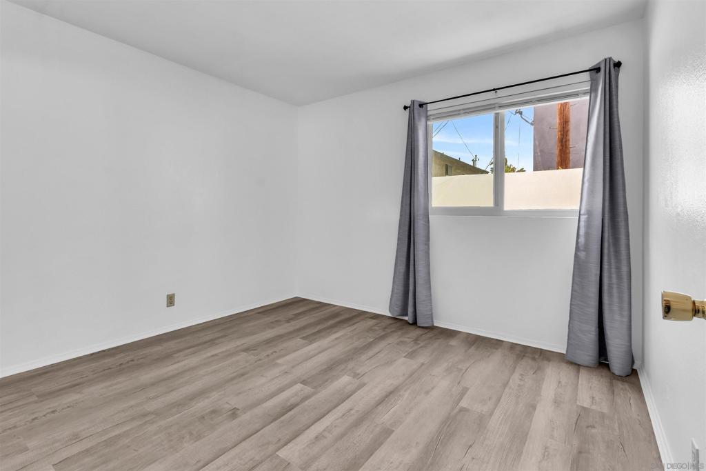 3736 Mississippi Property Photo 19