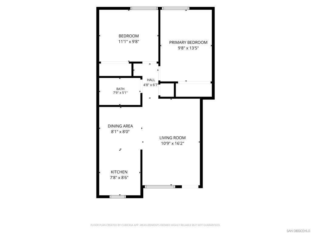 3736 Mississippi Property Photo 25