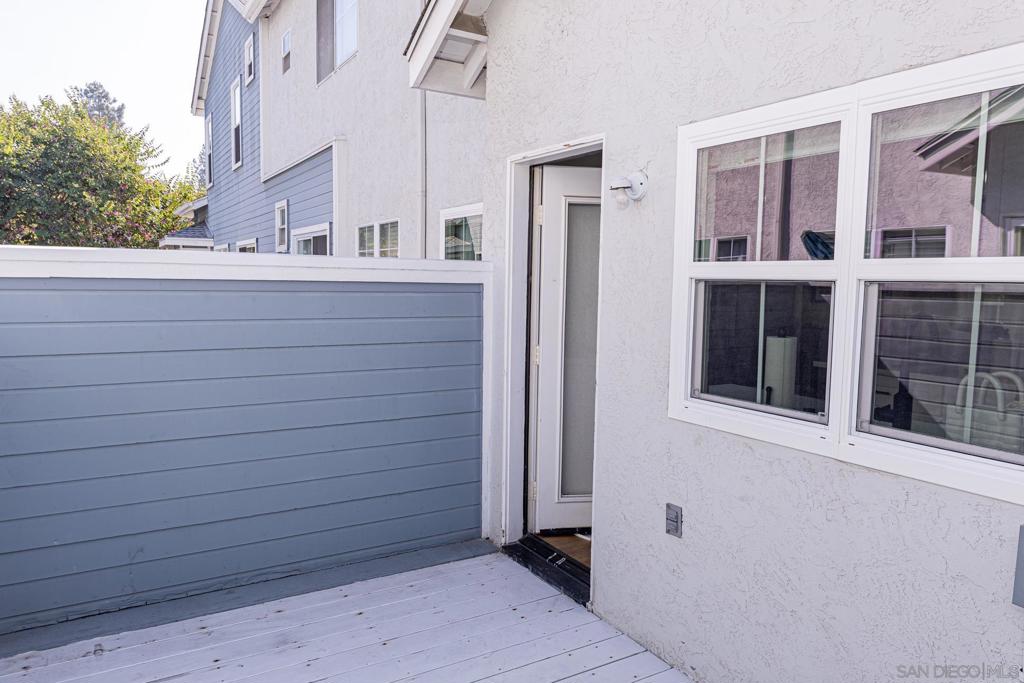 10060 Scripps Vista Way 33 Property Photo 31