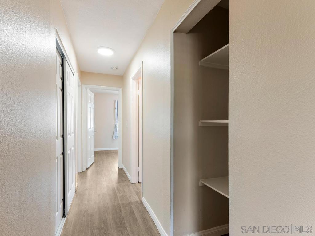 2094 E Grand Ave 7 Property Photo 10