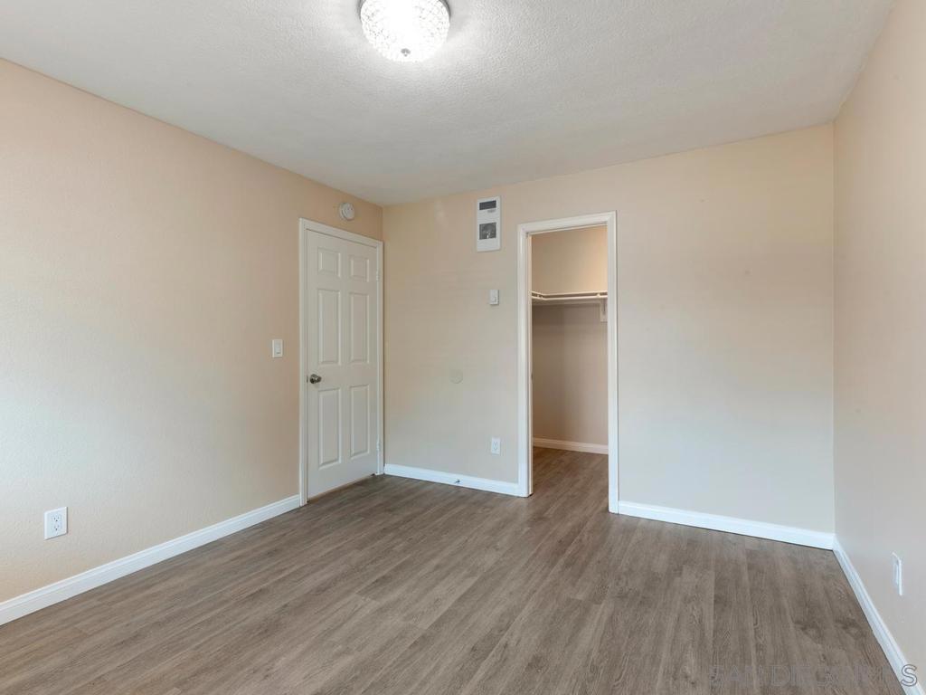 2094 E Grand Ave 7 Property Photo 15