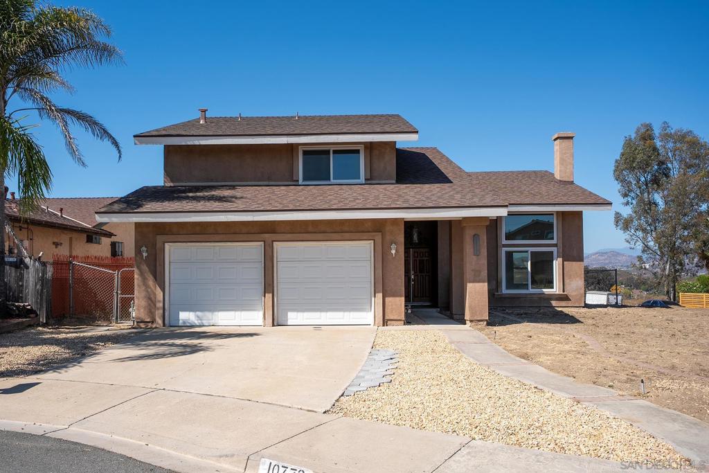 10772 Avenida Roberta Property Photo 2