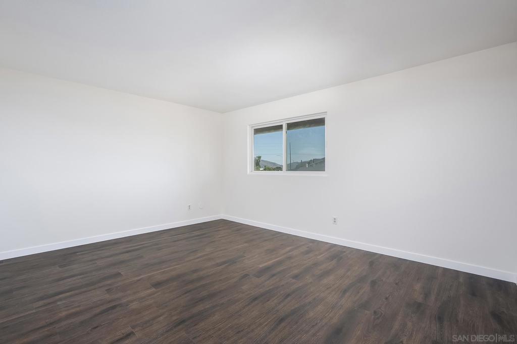10772 Avenida Roberta Property Photo 18