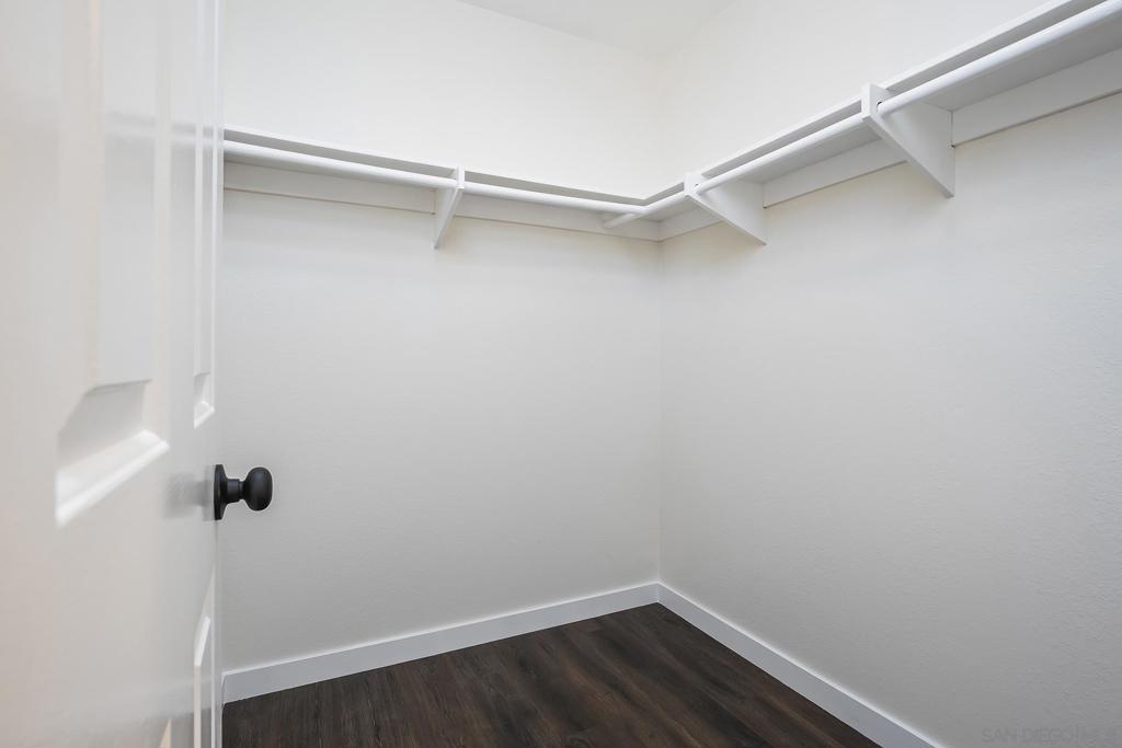 10772 Avenida Roberta Property Photo 23