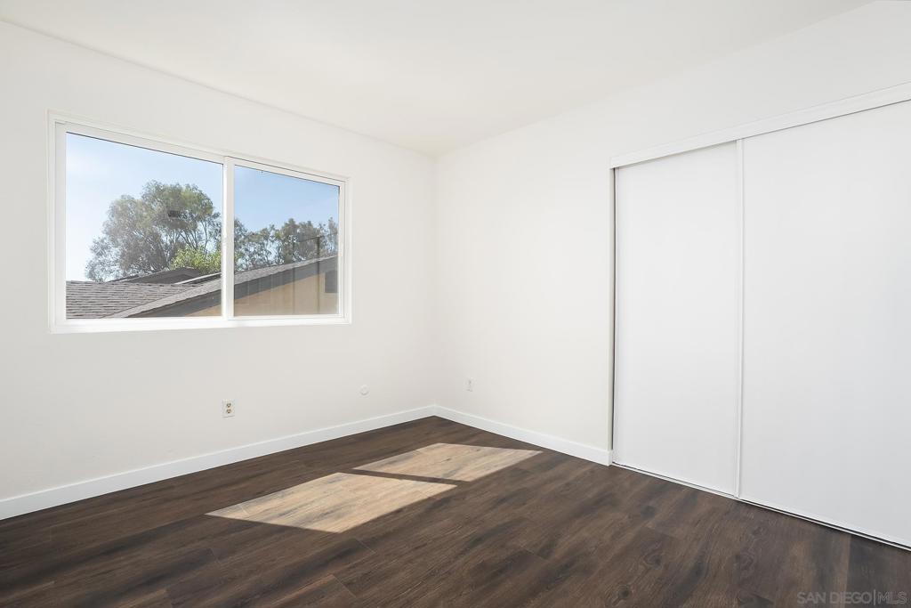 10772 Avenida Roberta Property Photo 24