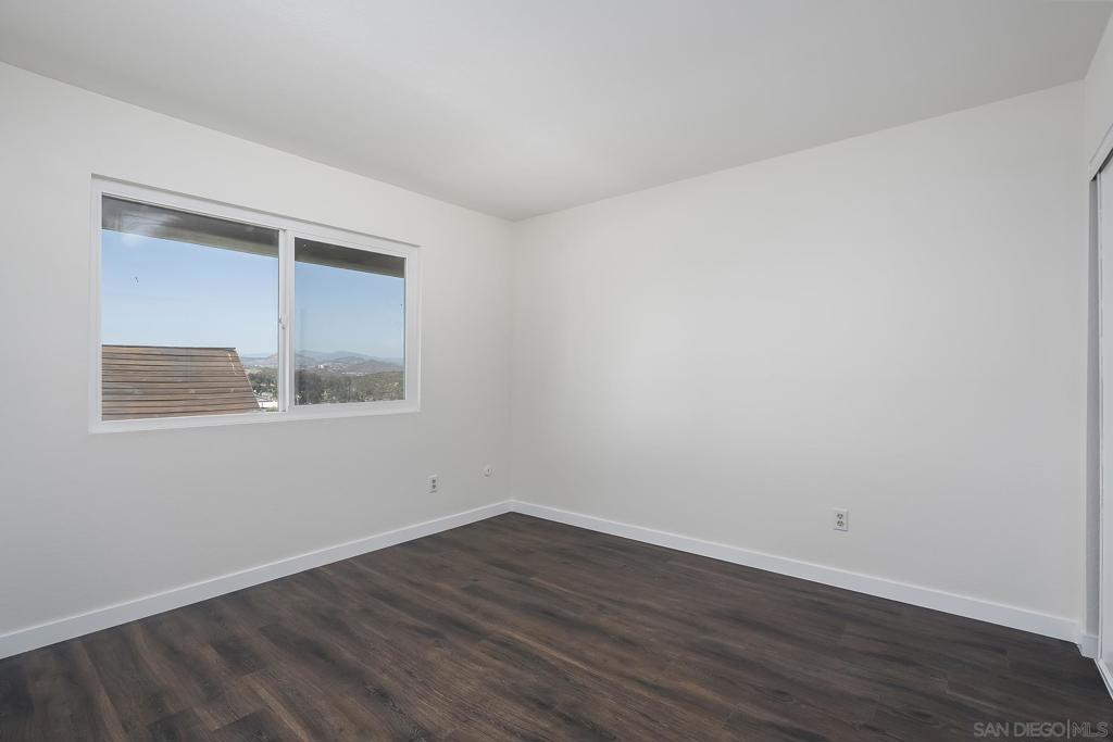 10772 Avenida Roberta Property Photo 26