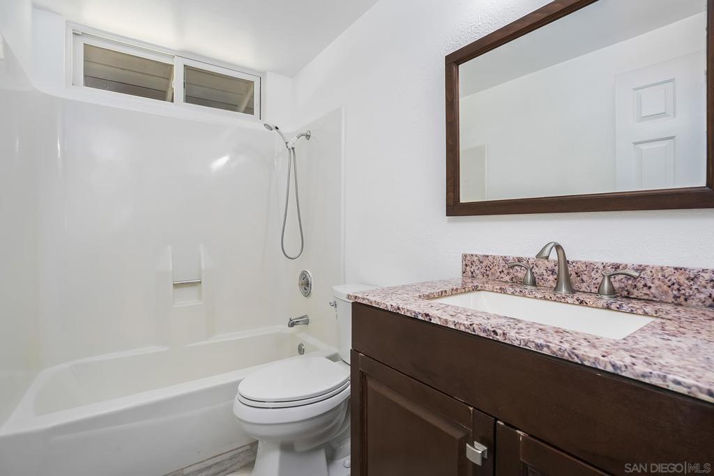 10772 Avenida Roberta Property Photo 27
