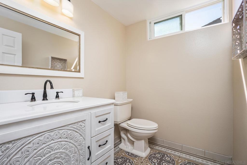 10772 Avenida Roberta Property Photo 28