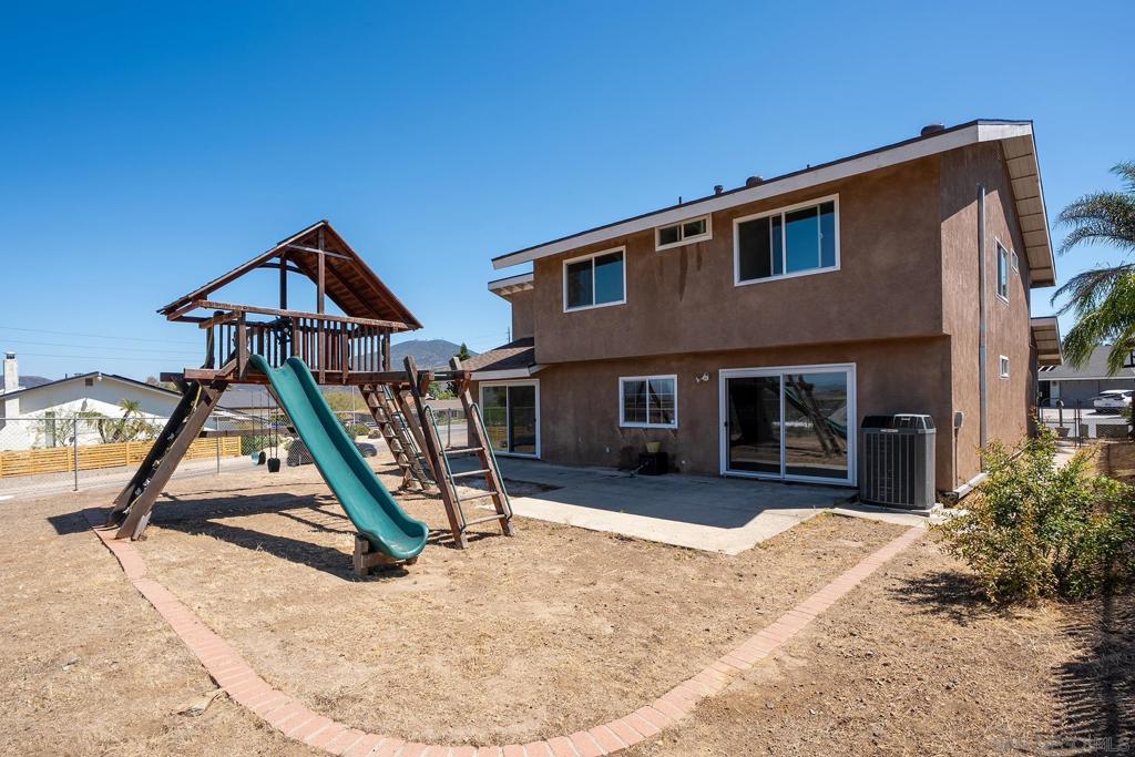 10772 Avenida Roberta Property Photo 29