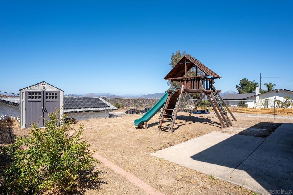 10772 Avenida Roberta Property Photo 30