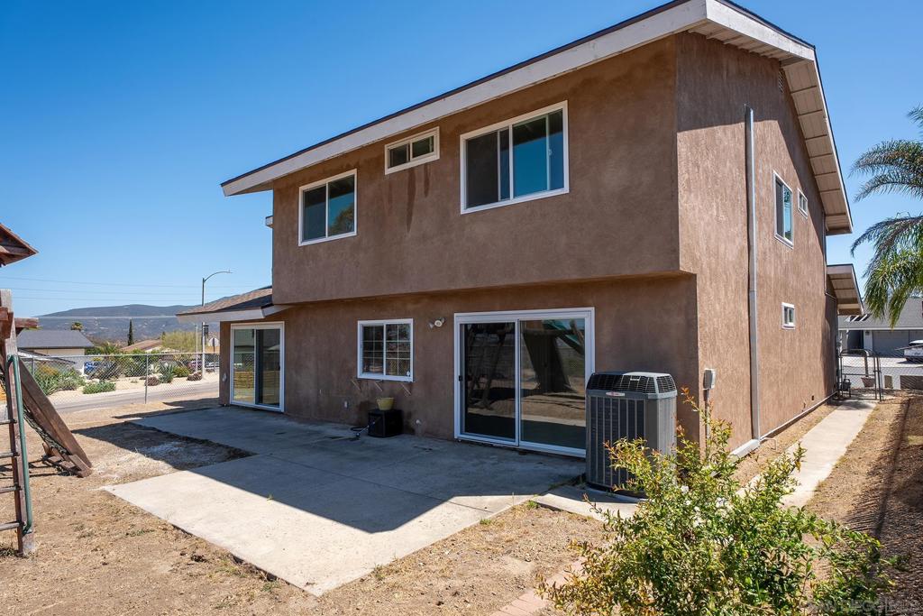 10772 Avenida Roberta Property Photo 31