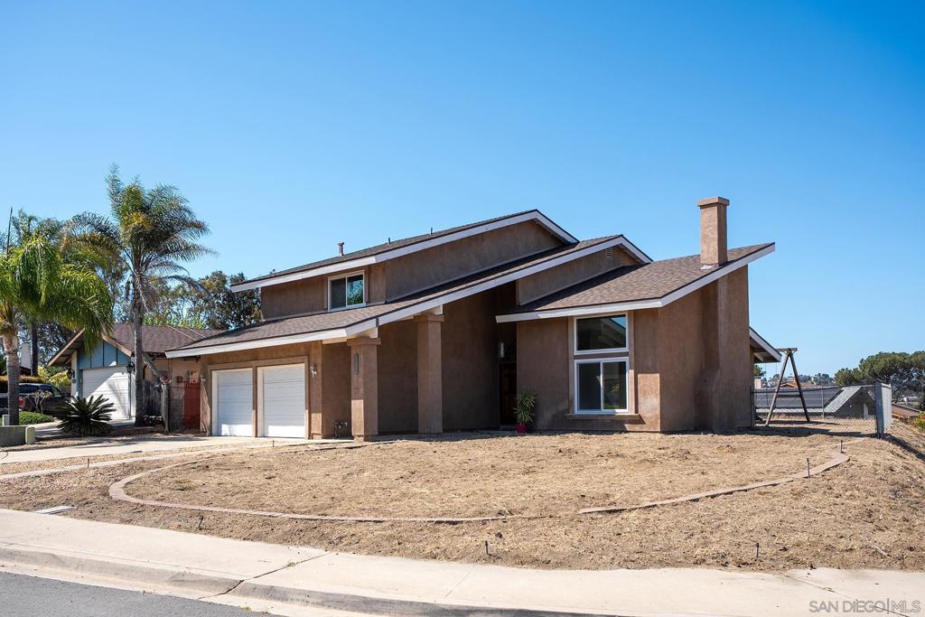 10772 Avenida Roberta Property Photo 32