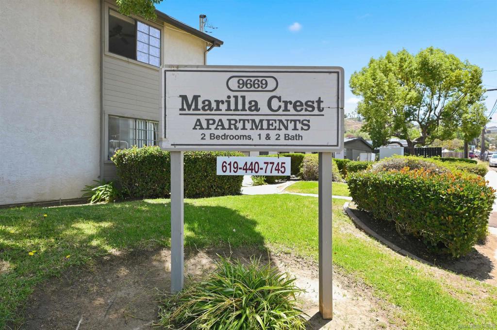 9659 Marilla Dr Property Photo 3
