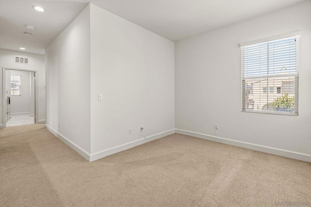 1138 Camino Levante Property Photo 15