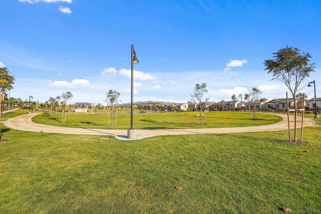 1138 Camino Levante Property Photo 38