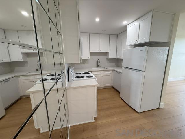 2510 Torrey Pines Rd, Unit 312 Property Photo 3
