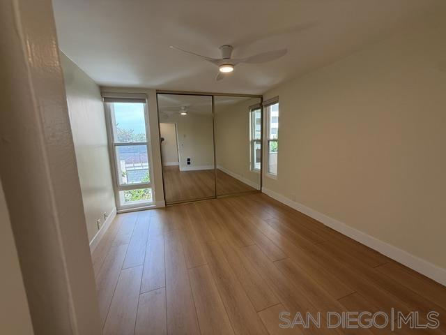 2510 Torrey Pines Rd, Unit 312 Property Photo 7