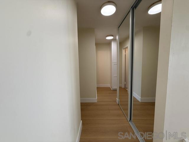 2510 Torrey Pines Rd, Unit 312 Property Photo 8