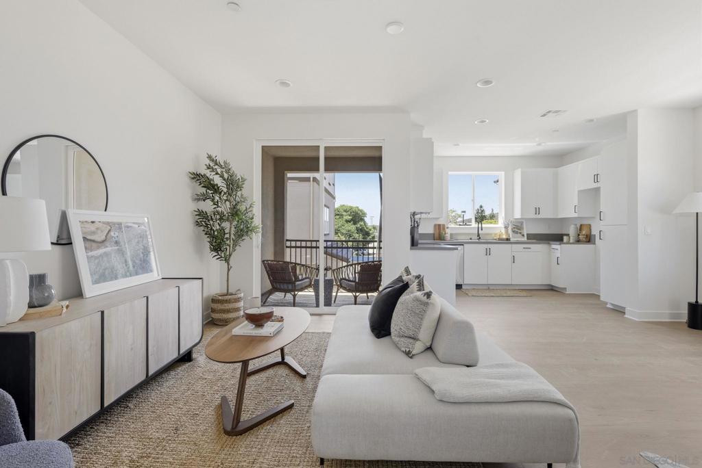 305 Ishaan Property Photo 1