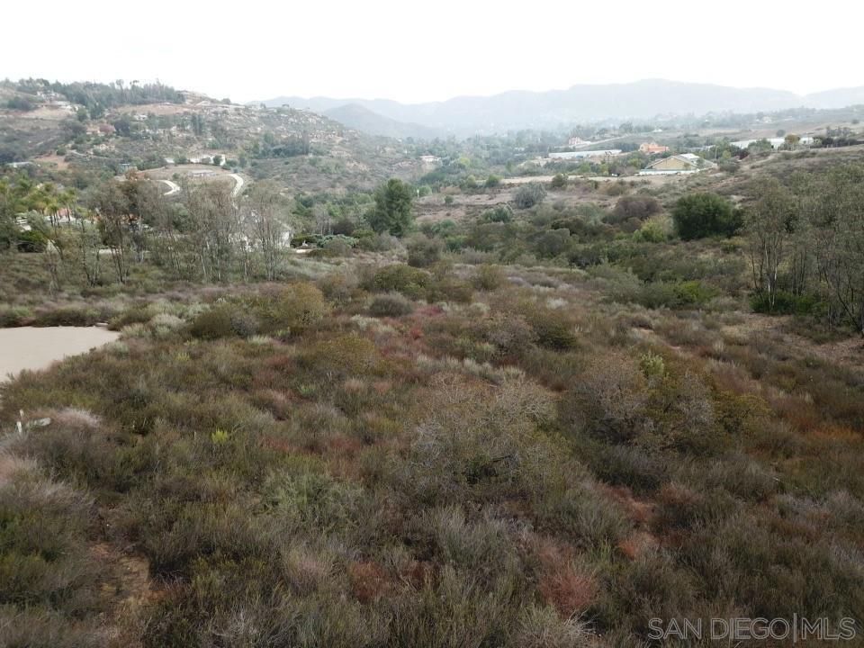 89 Yacoo Ct Property Photo 1