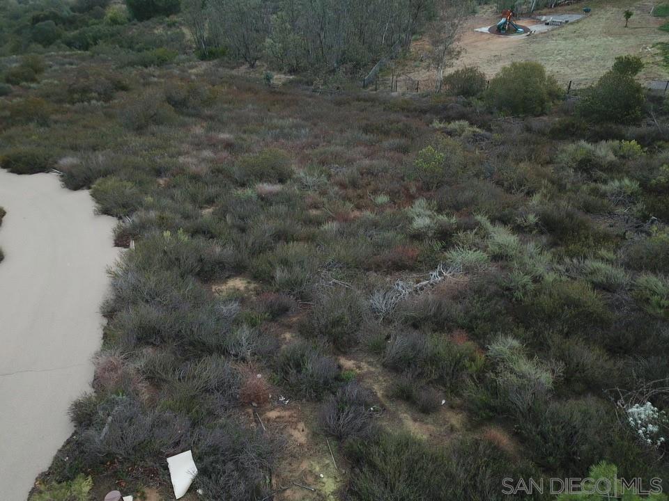89 Yacoo Ct Property Photo 4