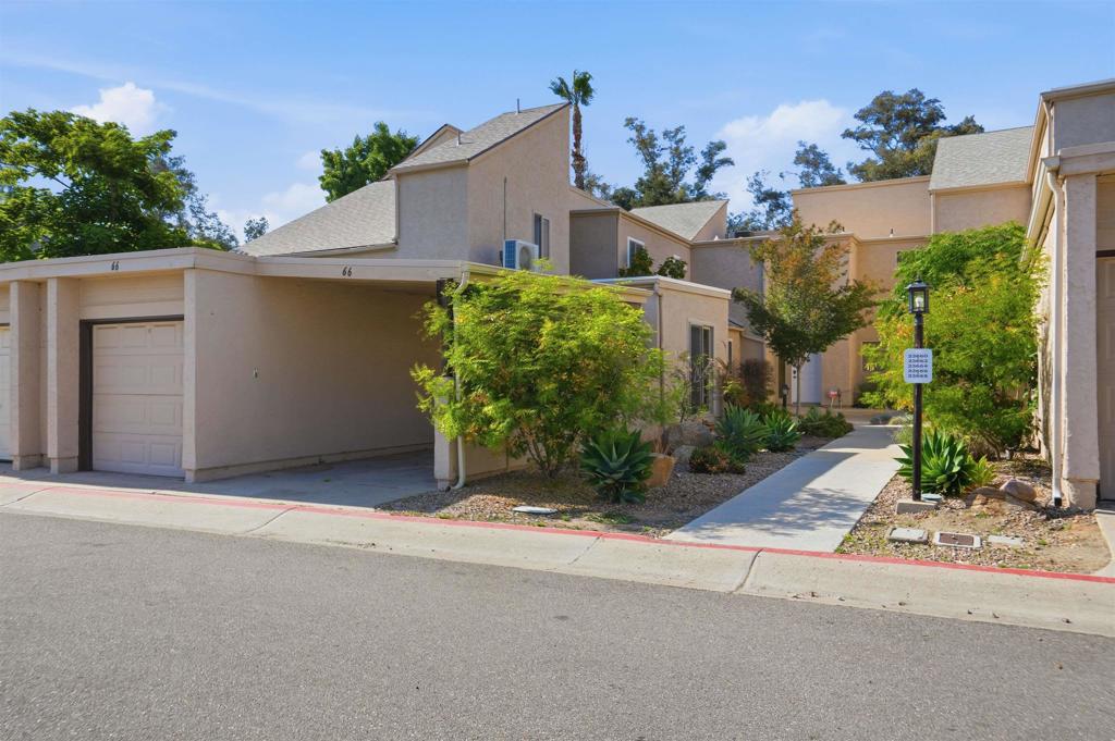 23660 Country Villa Rd Property Photo 2