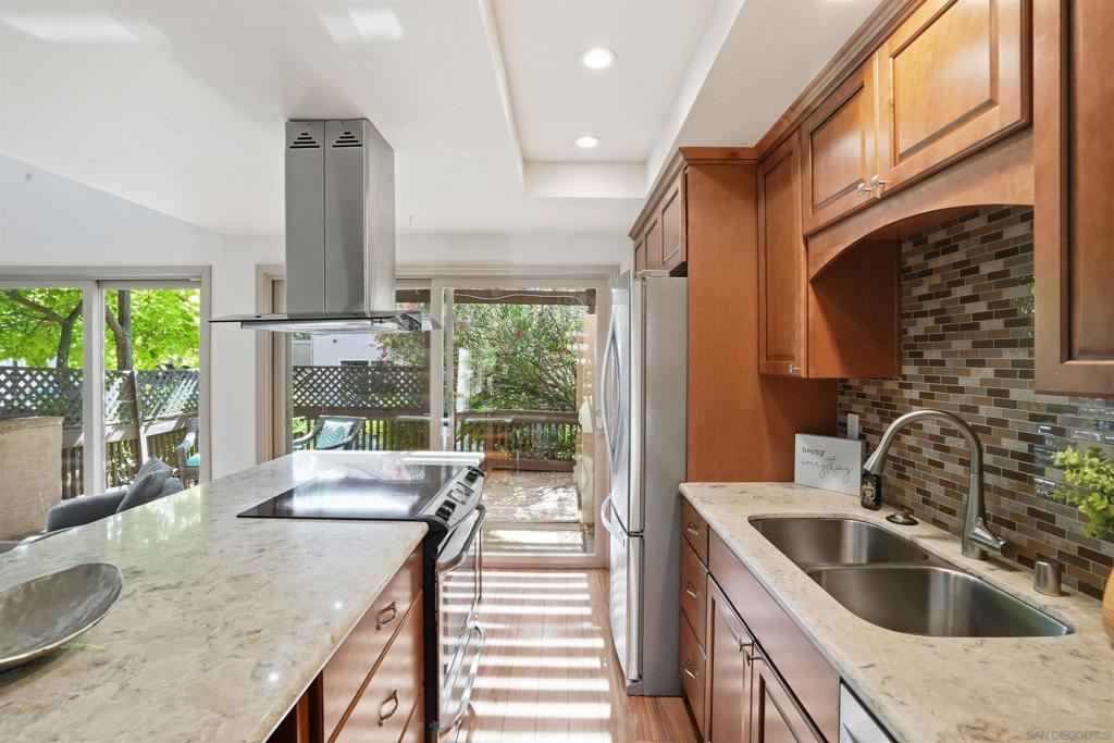 23660 Country Villa Rd Property Photo 13