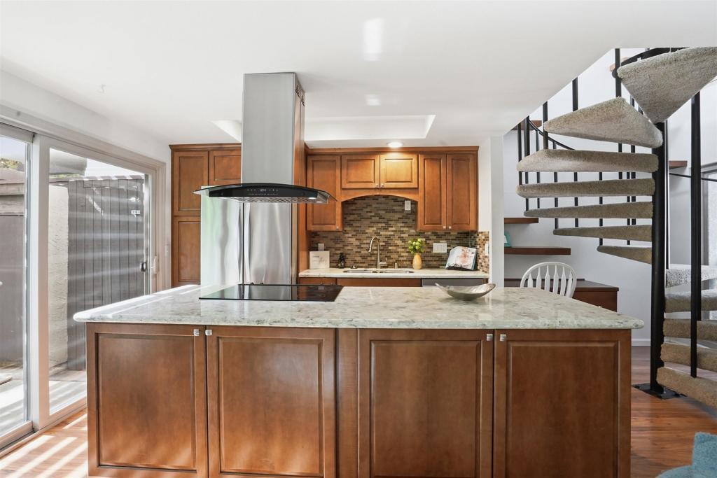 23660 Country Villa Rd Property Photo 15