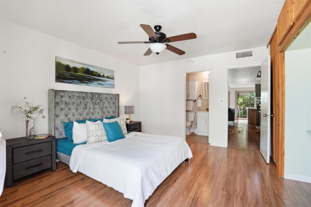 23660 Country Villa Rd Property Photo 21