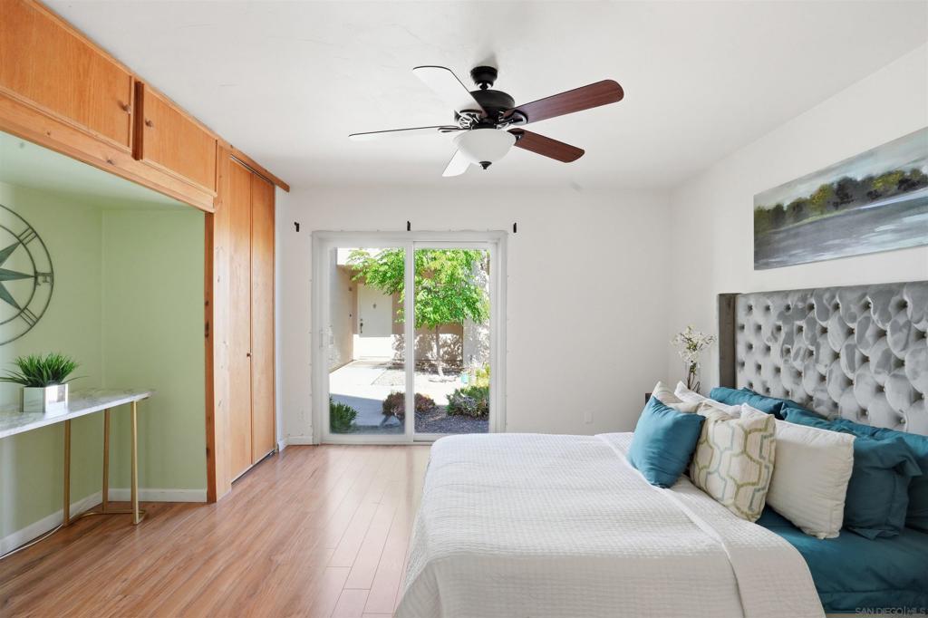 23660 Country Villa Rd Property Photo 22