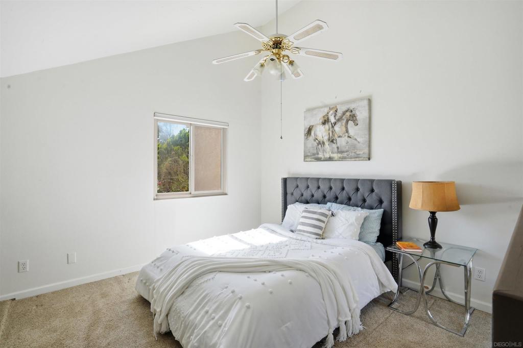 23660 Country Villa Rd Property Photo 24