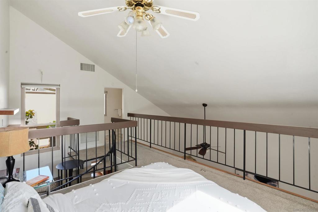 23660 Country Villa Rd Property Photo 26