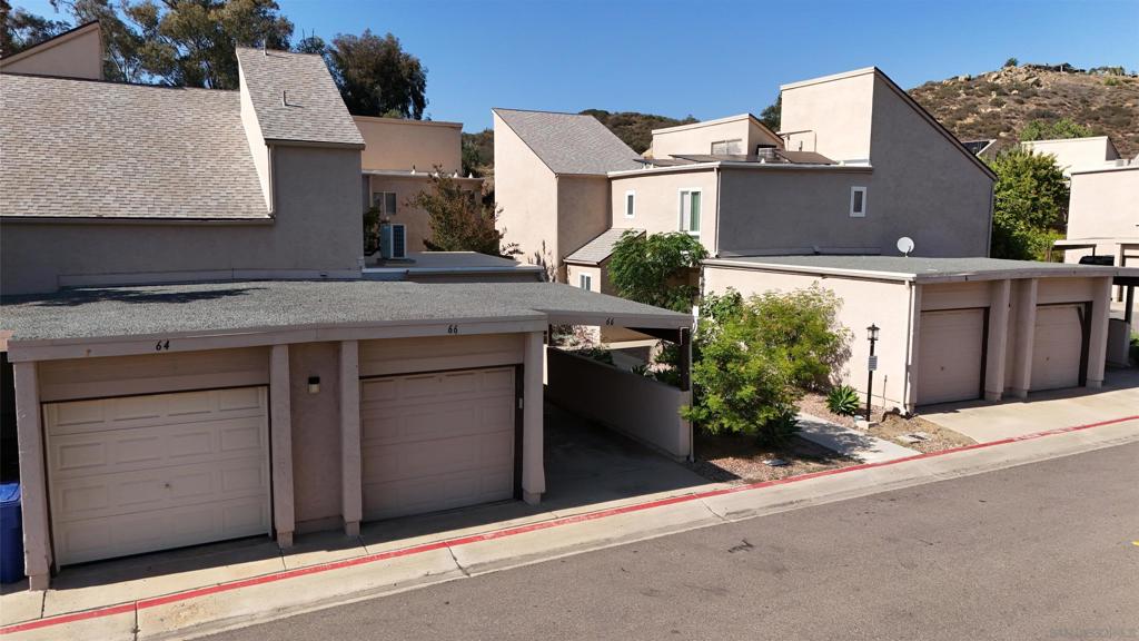 23660 Country Villa Rd Property Photo 29