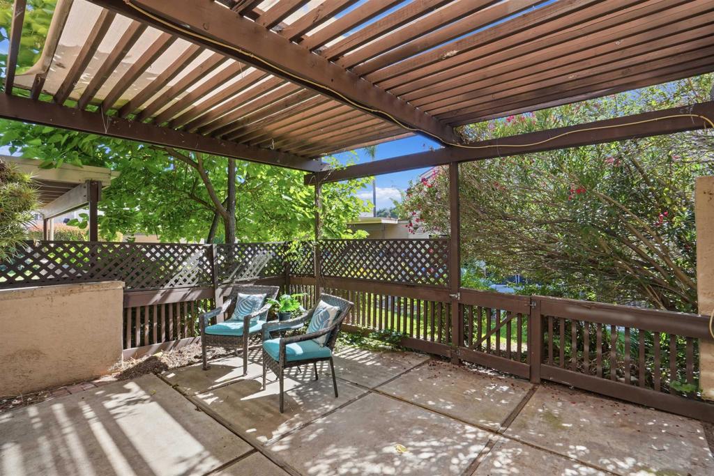 23660 Country Villa Rd Property Photo 38