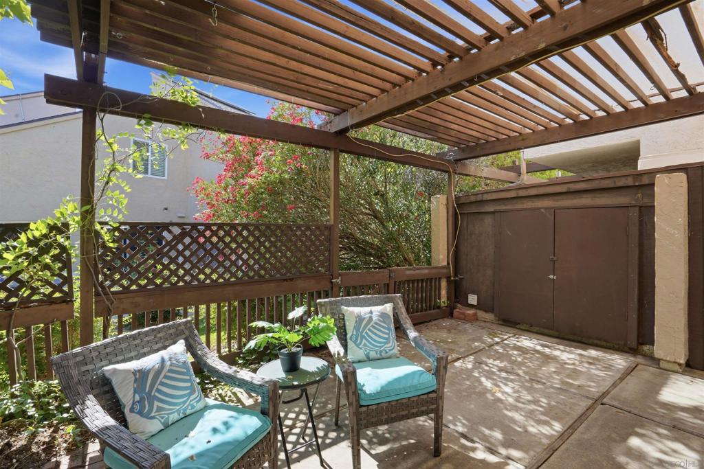 23660 Country Villa Rd Property Photo 39