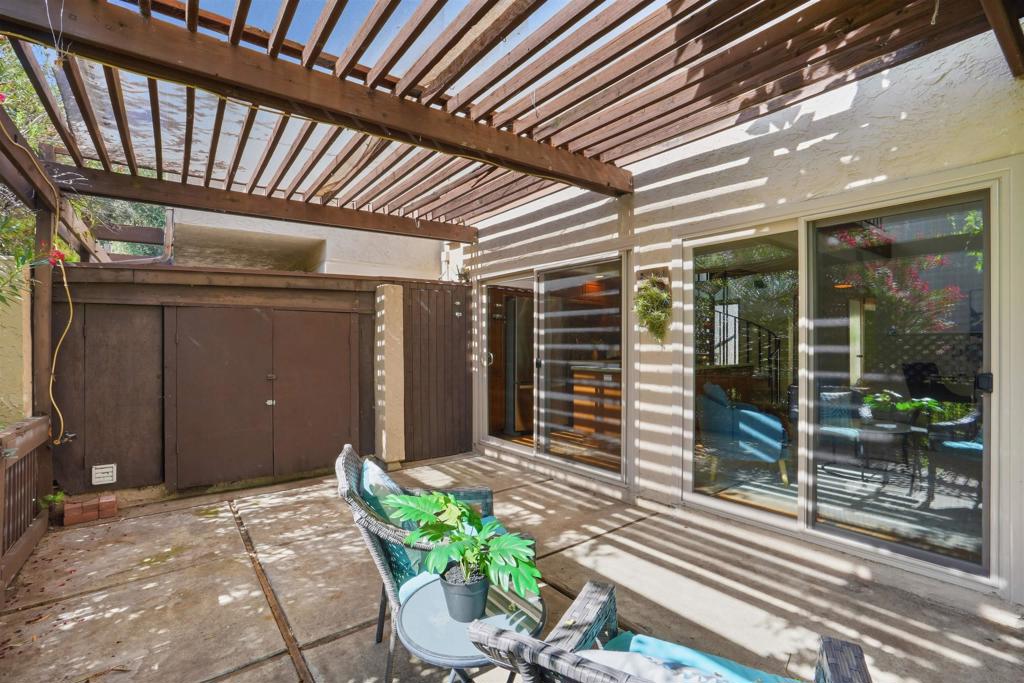 23660 Country Villa Rd Property Photo 40