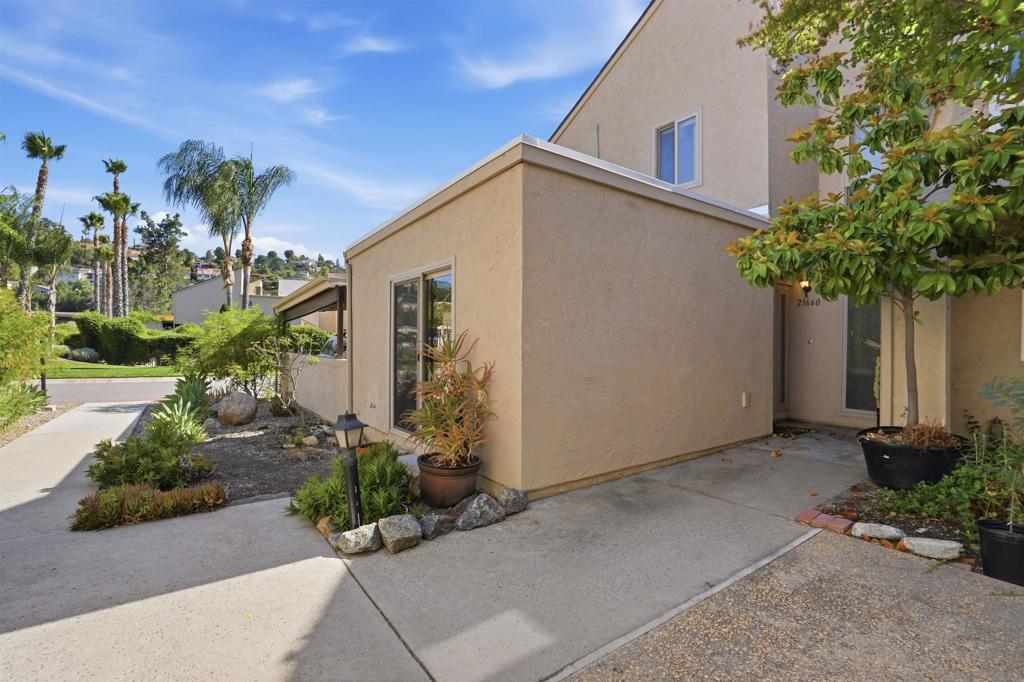 23660 Country Villa Rd Property Photo 41