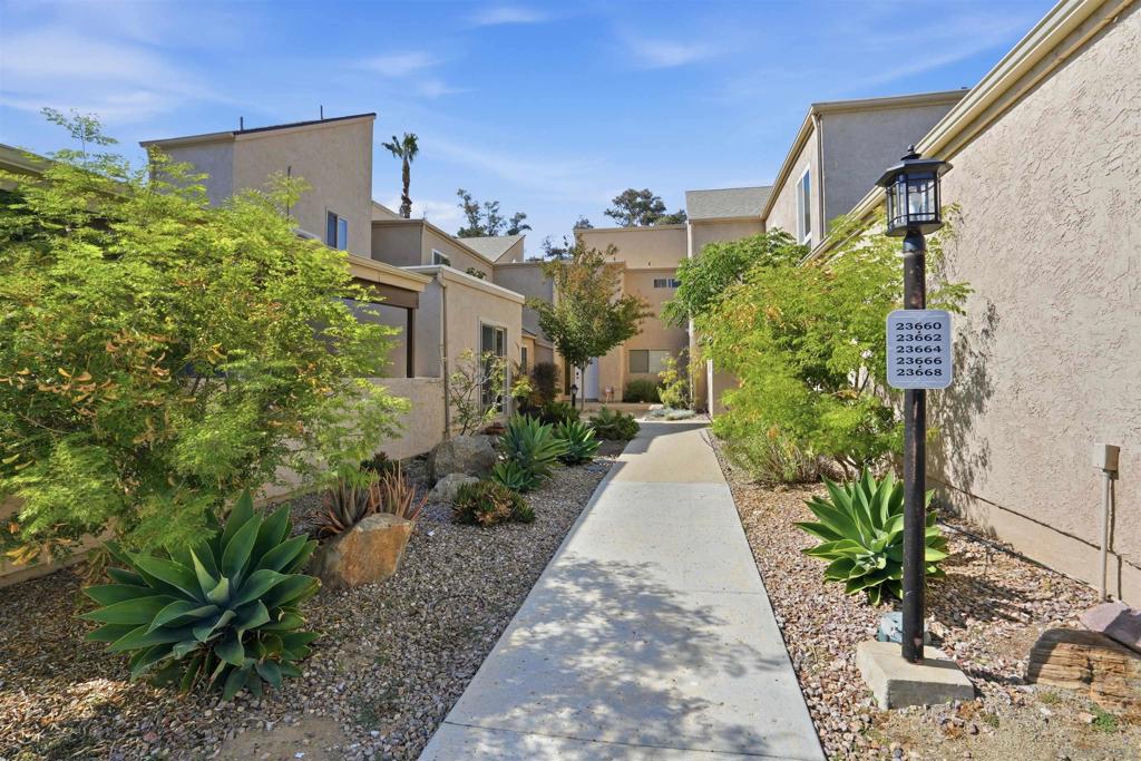 23660 Country Villa Rd Property Photo 42