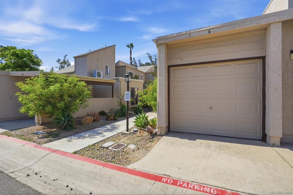 23660 Country Villa Rd Property Photo 43