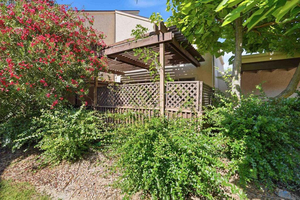 23660 Country Villa Rd Property Photo 44