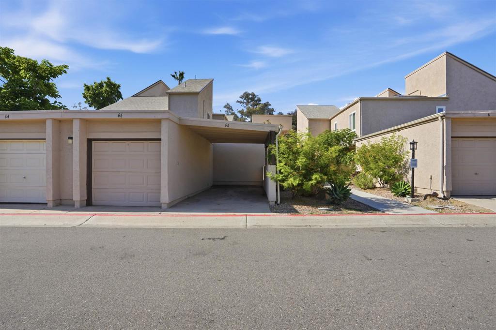 23660 Country Villa Rd Property Photo 45