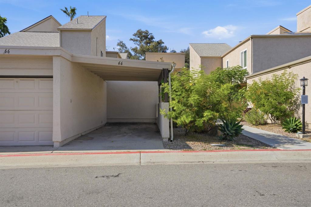 23660 Country Villa Rd Property Photo 46