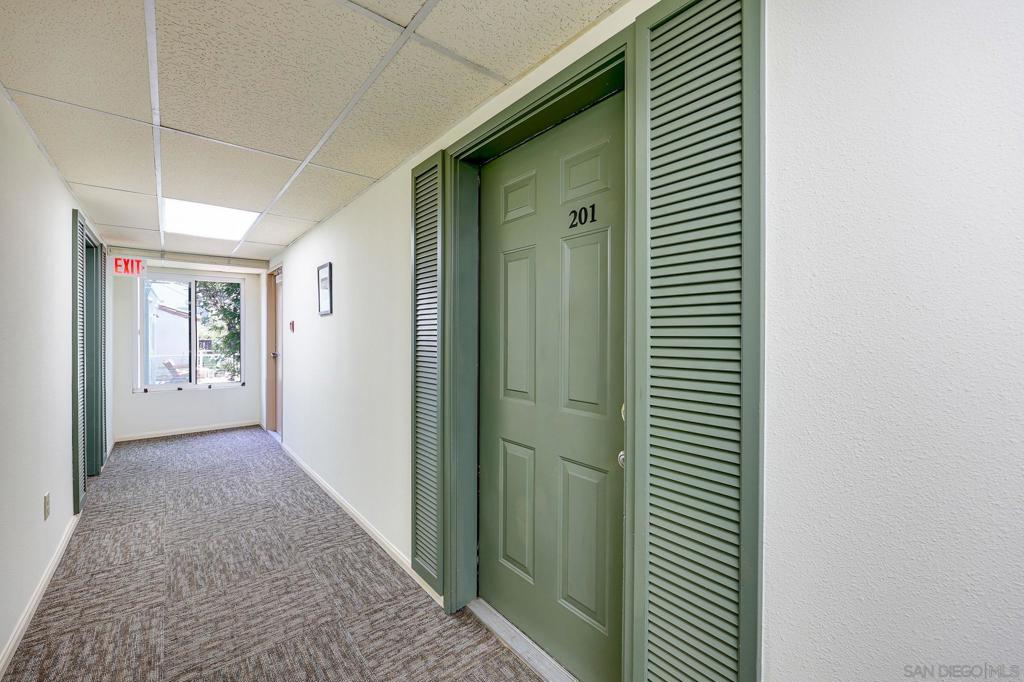 3786 Alabama St 201 Property Photo 2