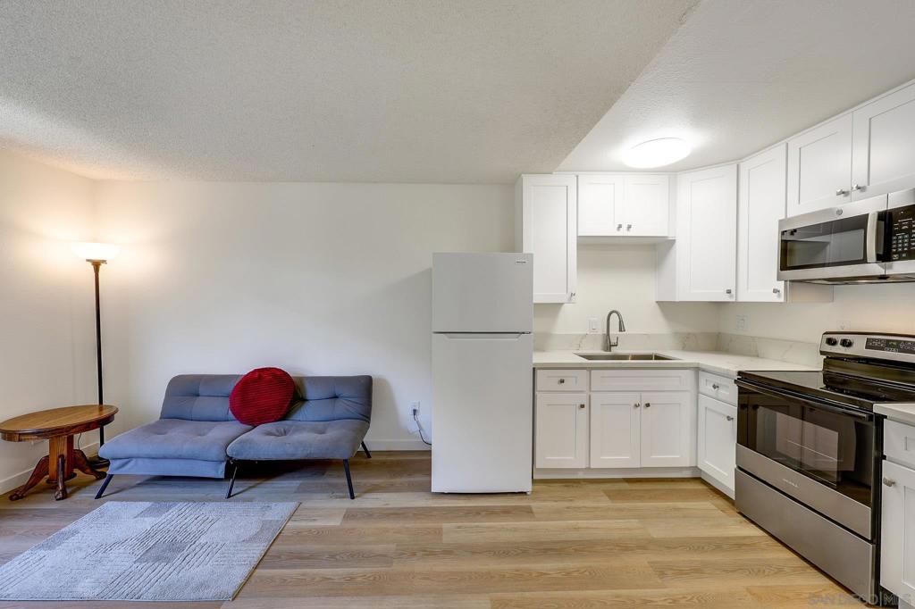 3786 Alabama St 201 Property Photo 4