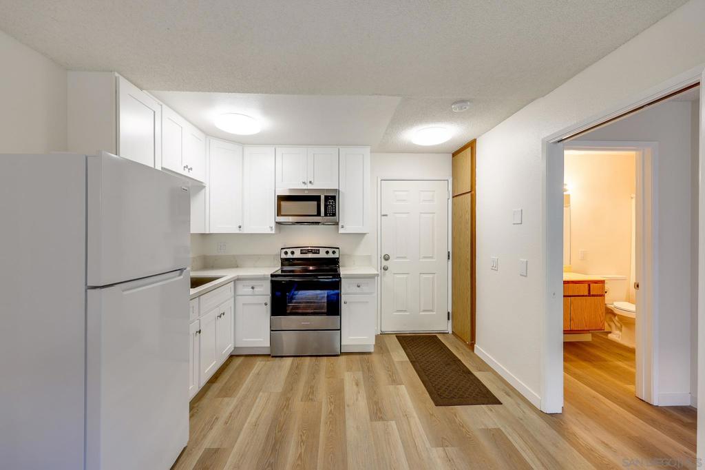 3786 Alabama St 201 Property Photo 6