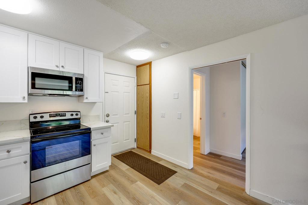 3786 Alabama St 201 Property Photo 7