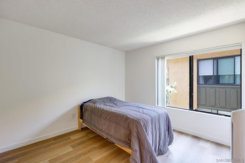 3786 Alabama St 201 Property Photo 8