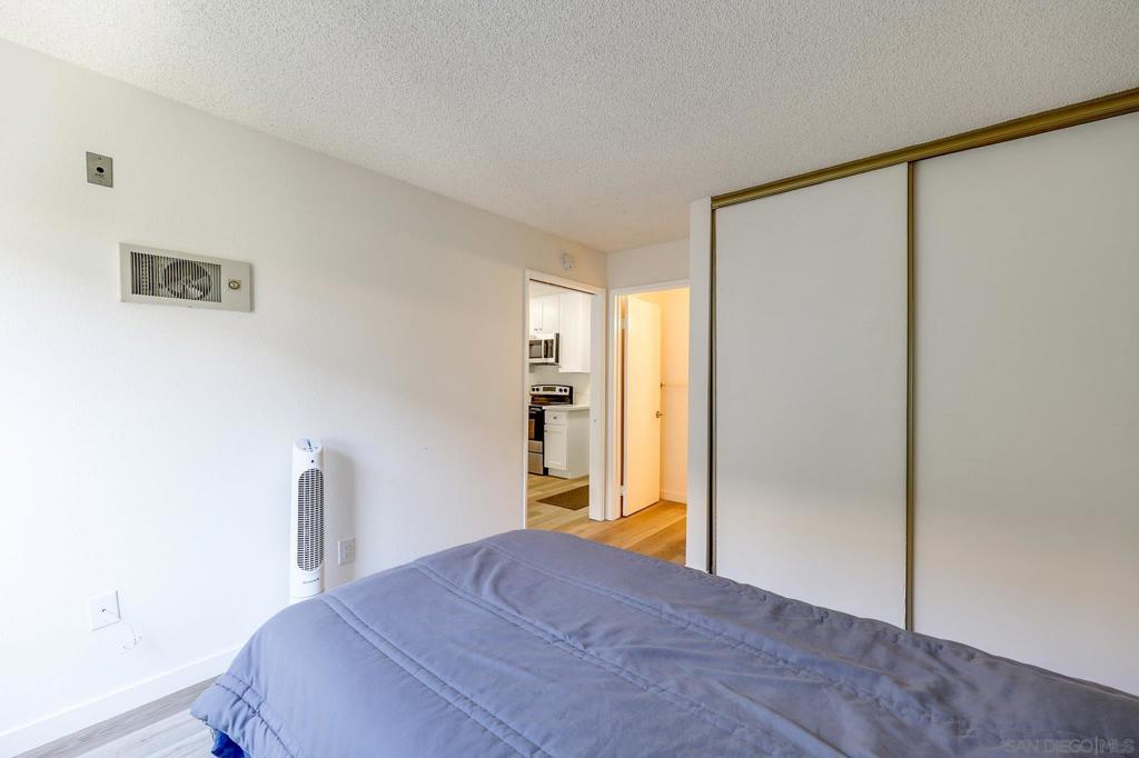 3786 Alabama St 201 Property Photo 10